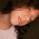 helen_susej1