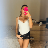 helena_c.m