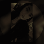 _helena_frr__