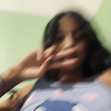 helena.xzc0
