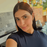 helenacostelo