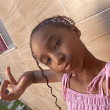 helenafidgets0