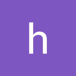 helenalyric7