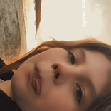 helenam576.n