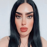 helenaschwarz79