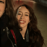 heleni214