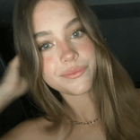 heliaaaa08
