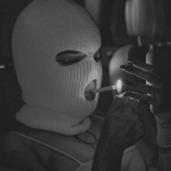 hell_bunnii