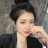 hellen88692