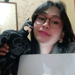 helllona.madu
