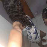 hello0_0.14
