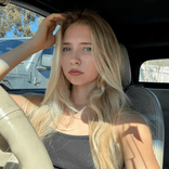 hello_annmarie