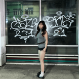 helloaom