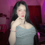 hellonami24