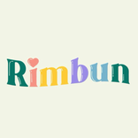 hellorimbunkl