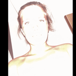 hellotittiy