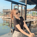 helmaliaputrirahayu