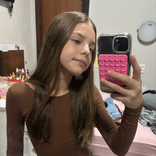 helo_duarte0