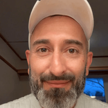hemen.nadri