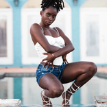 hendrixxbaddie