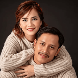 henoy581