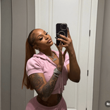 her_ambitionnnn