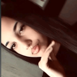__herakovqqq__