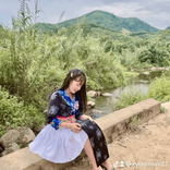 herina0303