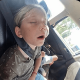 herman_mimi