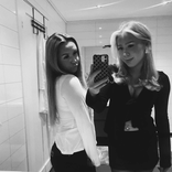 herminebraut0