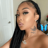 hermosa_reina2