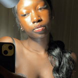 hernameisbillie
