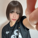 hernia_yuamaru