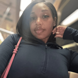 herrprettylittlesecret