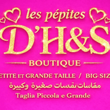 hetsshop