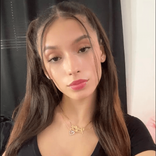 hewantsgabyy_