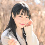 hey_syeon
