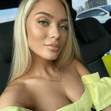 hey_yanaa