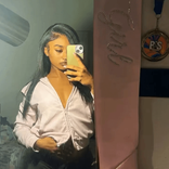 heybarbiee23
