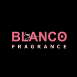 heyblanco.my