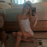 heyimbellaig