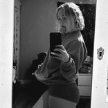 heyitselli1