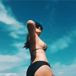 heyitsluna777