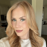 heyitsnicole_22