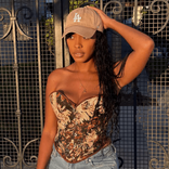 heyjudy_42