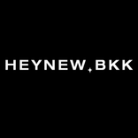 heynew.th