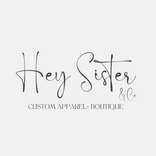 heysisterandco