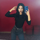 heyzeyn33