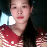 hez74545xnm