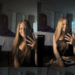 hhaley_18